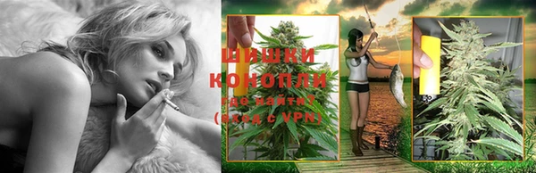метадон Армянск