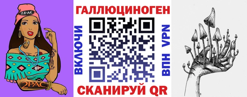 Псилоцибиновые грибы Cubensis  Волгоград 