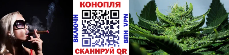 Бошки марихуана тримм  цены наркотик  Волгоград 